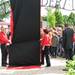 Opening poort 2007  11.jpg